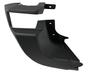 CANTONALE P/SX C/PDC+BLIND SPOT FORD TRANSIT 01/19>