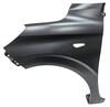 PARAF A/SX C/FORO LUCC HYUNDAI I 10 01/20>