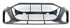 P/TI ANT PRIM C/LAVAF AUDI A3 SPORTBACK-SEDAN 02/24> S-LINE