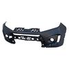 P/TI ANT PRIM SUZUKI VITARA 09/18>