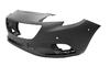 P/TI ANT PRIM C/PDC+PA OPEL CORSA E 01/14>