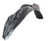 LOCARO P/SX MITSUBISHI L200 02/05> 4 PORTE