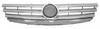 GRIGLIA CROM-GRIGIA MERCEDES CLASSE A W169 09/04> ELEGANCE