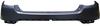 P/TI POST PRIM FIAT 500X 10/14> 500X CROSS 08/18>  -certif-