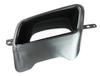 CORNICE FORO MARMITTA SX LAND ROVER RANGE ROVER 09/17>