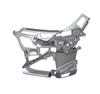 STAFFA P/TI A/SX LAT BMW X1-iX1 U11 07/22> CHIUSA