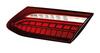 FANALE P/DX EST A LED MERCED CLASSE E C238 COUPE/CABRIO 01/17>