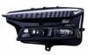 FARO DX MATRIX LED 6 SPIE AUDI A6 E-TRON 07/24>
