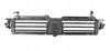 DEFLETTORE ARIA RAD AUDI A5 11/19>