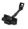 TIRANTE PORTA POST DX/SX SKODA YETI 01/10>