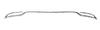 MODAN P/TI POST CROM MERCEDES CLASSE C W205 12/13> BN/SW