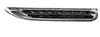 DRL SX A LED PORSCHE CAYENNE 06/10>