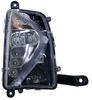 FEND SX A LED TOYOTA PRIUS 01/16>