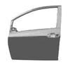 PORTA A/SX TOYOTA YARIS 01/06>12/10
