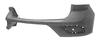 P/TI POST PRIM SUP C/PDC VOLKSWAGEN T-ROC 11/21> -tuv-