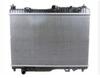RADIATORE FORD  TRANSITCOURIER B460 MPV