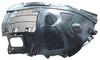 LOCARO A/DX PARTE ANT BMW X5 G05 08/18> -injection-