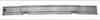 RINF P/TI ANT AUDI A6 01/11> A7 08/10> -allum-
