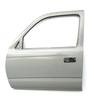 PORTA A/SX TOYOTA HILUX 01/98>12/03 4P