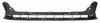 GRIGLIA P/TI ANT C/LE AUDI A4 07/19>