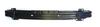 RINF P/TI ANT KIA CERATO 01/10>