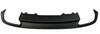 SPOILER P/TI POST PRIM DOPPIO SCAR DX+DOPP SCA SX AUDI A4 08/18>