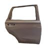 PORTA P/DX HYUNDAI SANTA FE 01/19>