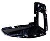 GRIGLIA P/TI A/SX NERA LUCIDA BMW SERIE 3 G20-G21 09/22> M-PKG