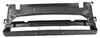 DEFLETT ARIA GRIGLIA P/TI ANT C/LE BMW SERIE 2 F22-F23 01/13>