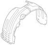LOCARO A/DX KIA NIRO 04/22> -injection-