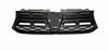 GRIGLIA NERA DACIA SANDERO-SANDERO STEPWAY-LOGAN MCV 09/16>
