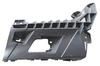 STAFFA P/TI A/SX AUDI Q5 07/20> Q5 SPORTBACK 07/20>