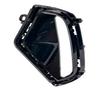 CORNICE FEND A/SX C/FORI LED TOYOTA RAV 4 01/21>