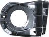 SUPPORTO FEN DX TOYOTA COROLLA CROSS 01/22>
