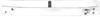 RINF P/TI ANT NISSAN NOTE 05/06>