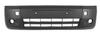 P/TI ANT C/FEND FORD TOURNEO-CONNECT 10/05>