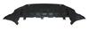RIPARO SOTTOPARAURTI ANT VOLVO XC60 01/17>