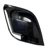 GRIGLIA P/TI C/LE A/DX BMW Z4 G29 11/18> M-PKG
