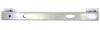 RINF P/TI POST C/FORI PDC FIAT SCUDO 01/22> -allum-