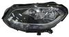 FARO DX 2H7 LED C/MOT ELET MERCED CLAS B W 246 10/14>PAR