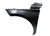 PARAF A/SX SKODA ENYAQ 01/20>
