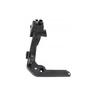STAFFA PARAF A/DX VOLVO XC40 12/17>
