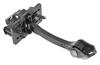 TIRANTE PORTA ANT DX/SX CITROEN C4 CACTUS 06/14>