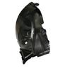 LOCARO A/DX PARTE ANT LAND ROVER DISCOV SPORT 01/15>-injection-