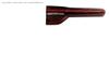 FANALE P/DX INT DR 6.0 01/22>
