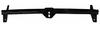 SUPPORTO P/TI ANT C/LE VW JETTA 01/11>