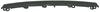 MODAN P/TI ANT C/LE NERA LUCIDA BYD ATTO 3 01/23>