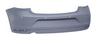 P/TI POST PRIM C.TO DI 4 VW POLO 01/14> FORO MARMIT GRANDE