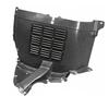 LOCARO A/DX PARTE ANT VW PASSAT 09/14> -injection-