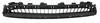 GRIGLIA P/TI ANT MERCEDES CLASSE C W206-S206 03/21>